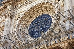 36-Lecce,26 aprile 2013